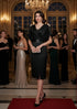 Rochie Luna